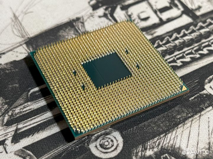 Ryzen 7 5700X+asus TUF wifi II+64GB RAM+win11PRO