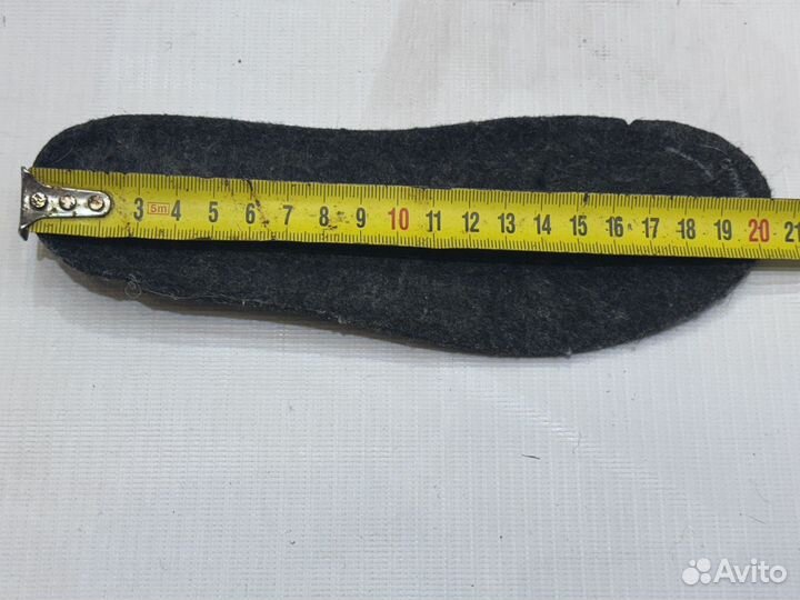 Деми ботинки Ecco Gore Tex,31 рр