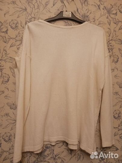 Блейзкр glenfield шерсть италия