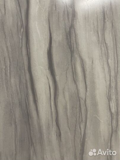 Столешница для кухни остатки