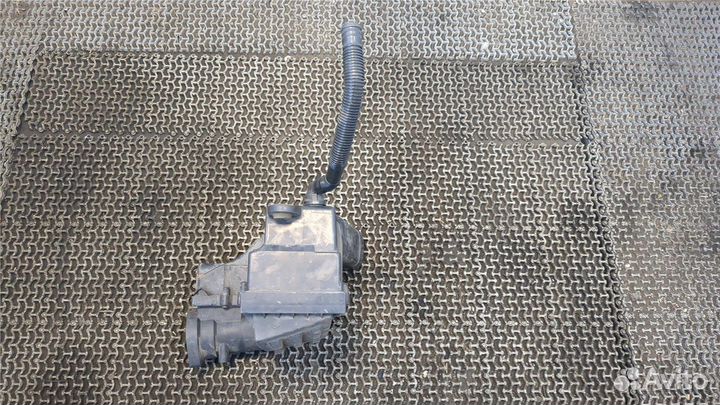 Корпус воздушного фильтра Audi A3 (8PA), 2010