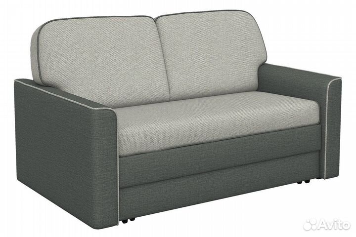 Диван Глория-7