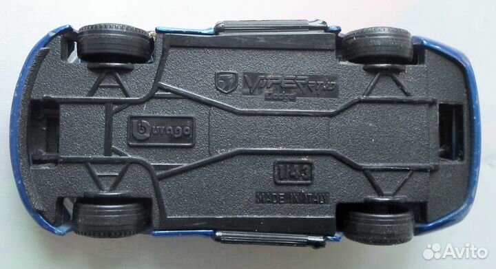 Додж,Джип и Порше,Жук-модели авто,импорт,металл