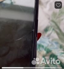 Xiaomi Redmi Note 10 Pro, 8/128 ГБ
