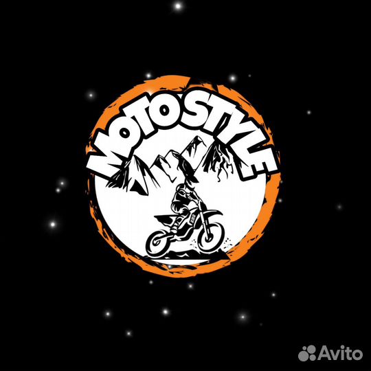 Прокат мотоциклов эндуро, Квадроциклы, Багги