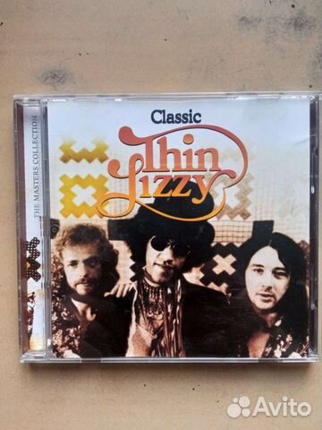 Cd диск фирменный (немецкий) 