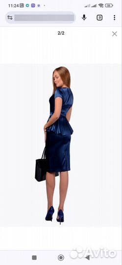 Вещи пакетом на девушку 40-42 р