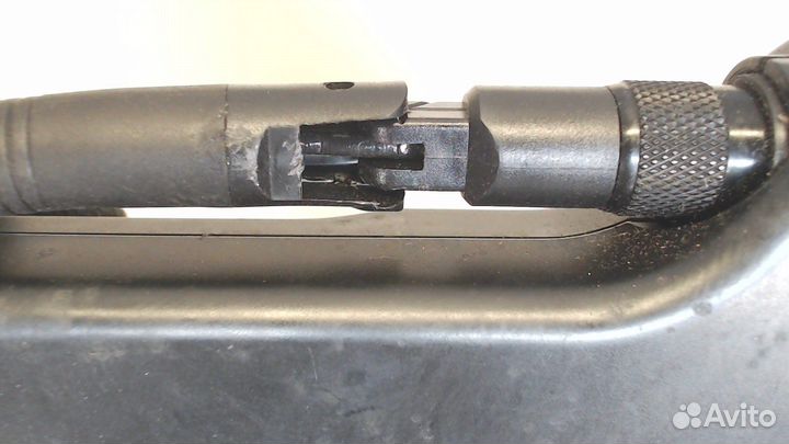 Блок комфорта Mercedes GL X166, 2013