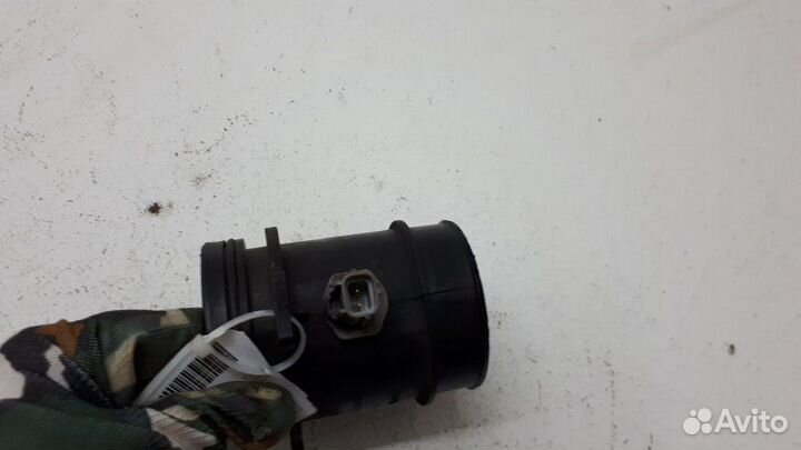 Датчик расходомера Ford Transit Connect