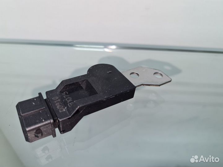 Датчик распредвала Lacetti Cruze Nexia 1.6 Aveo