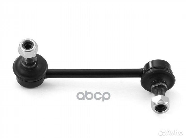 Тяга стабилизатора заднего Honda CR-V RD1 96- L