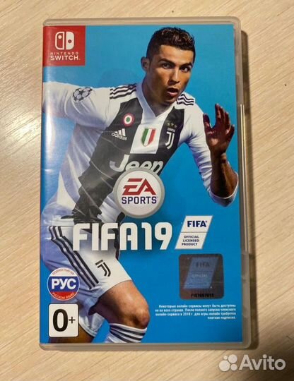 Nintendo switch lite с играми