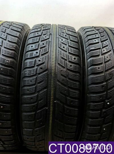 Kumho I'Zen KW22 205/55 R16 96T