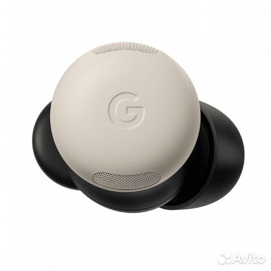 Беспроводные наушники Google Pixel Buds Pro