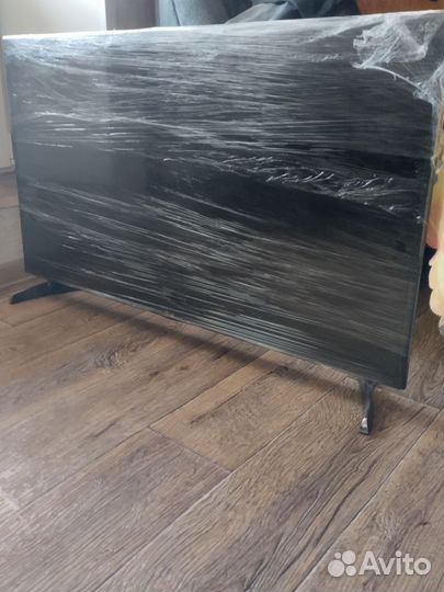 Lg 42lb653v