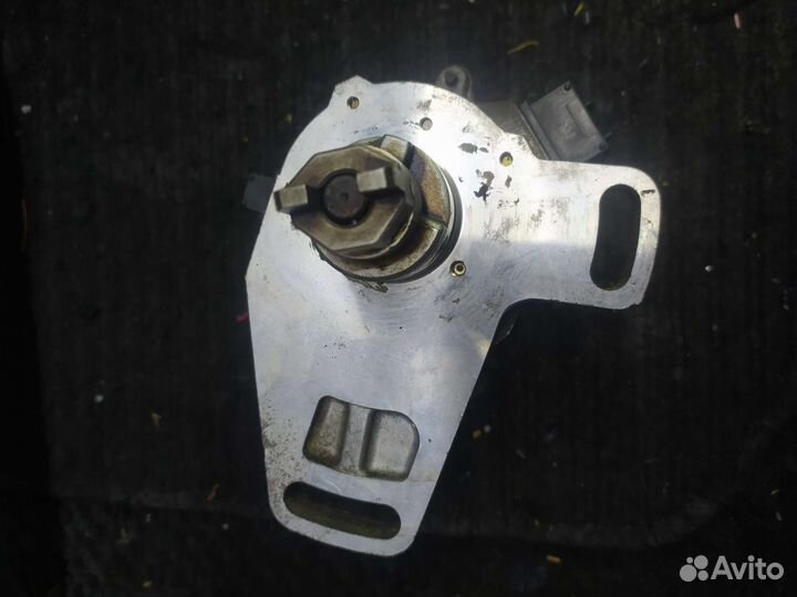 Трамблёр 3s-fe 4/2