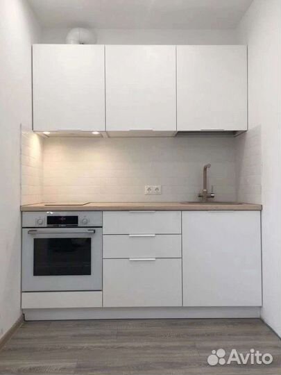 Сборщик, установщик мебели