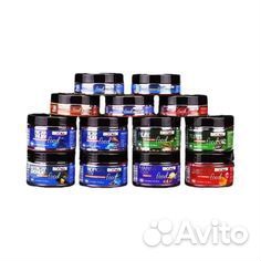 Сухой корм для рыбок Biozym