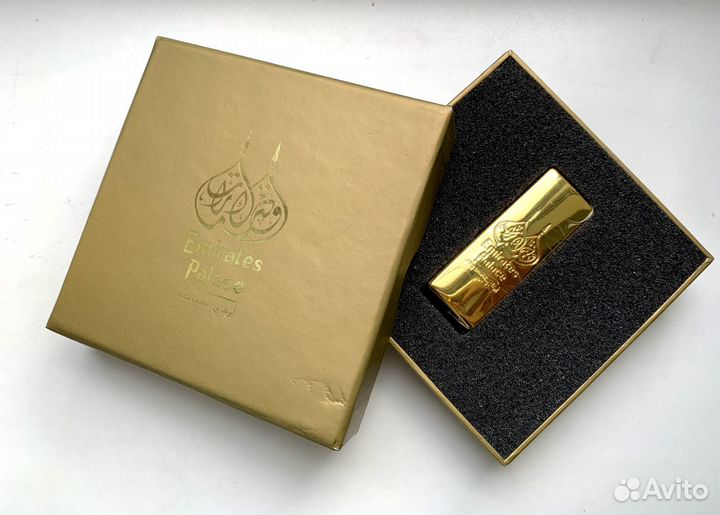 USB накопитель новый, флешка