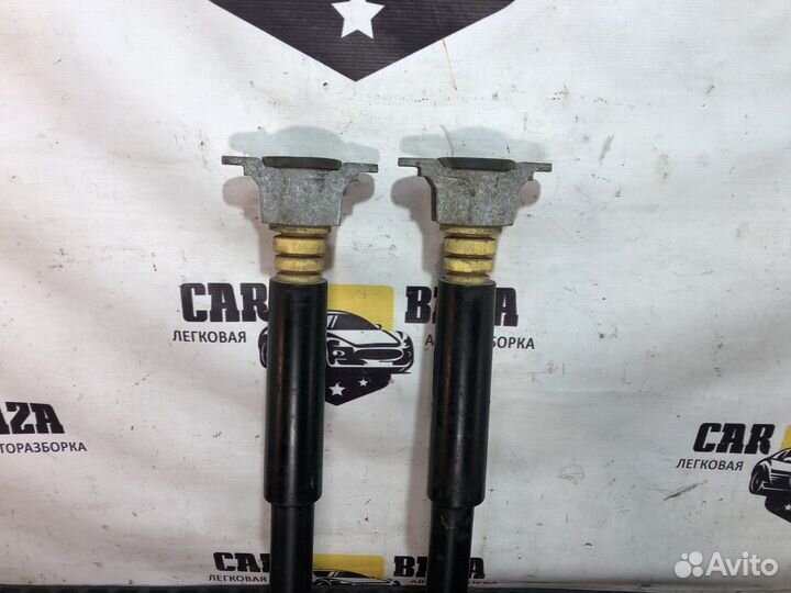 Амортизаторы задние Mazda 6