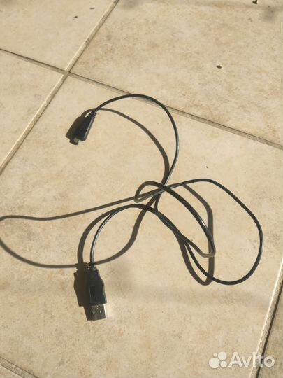 Фотоаппарат sony