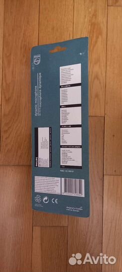 Микрофон. Караоке