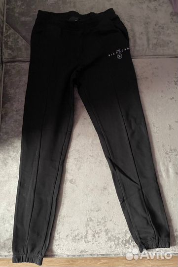 Спортивный костюм Richmond Новый