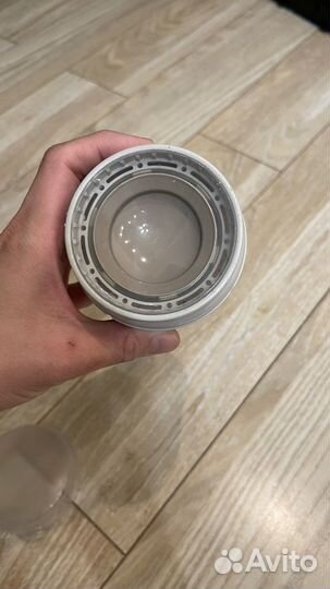 Поильник lovi 250мл