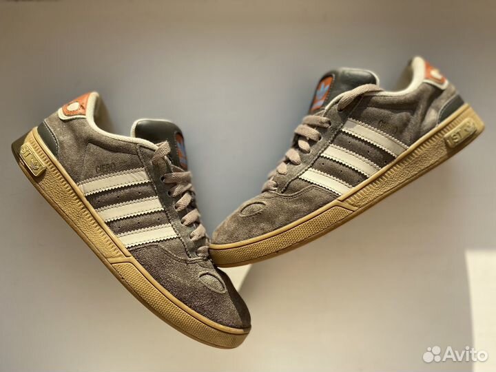 Adidas Ciero ST