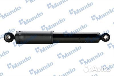 Амортизатор зад прав/лев EX553003X100 Mando