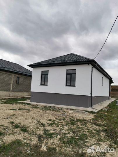 Кровля кровельные работы