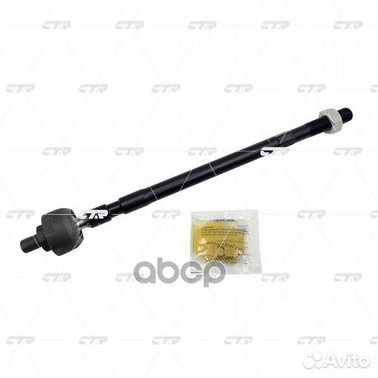 Тяга рулевая honda step WGN RF1/RF2 96-01 CR020