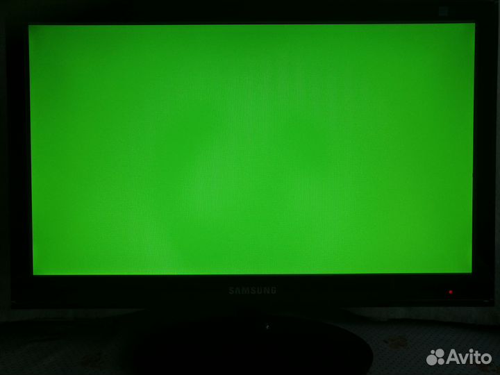 Монитор samsung SyncMaster P2250G