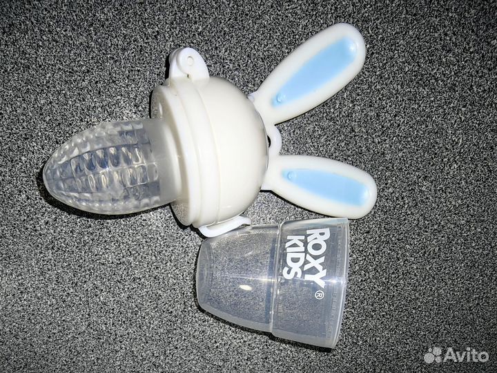 Поильники munchkin, бутылочка dr brown, ниблер