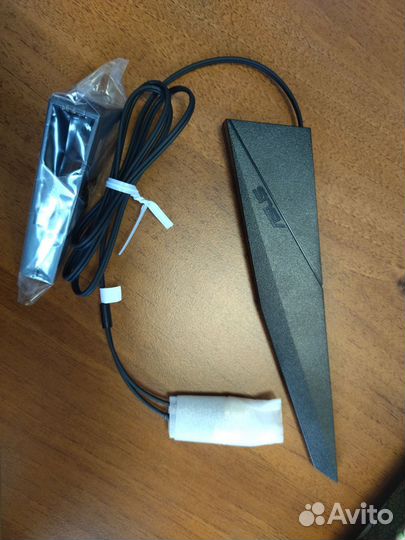 Антенна wifi asus