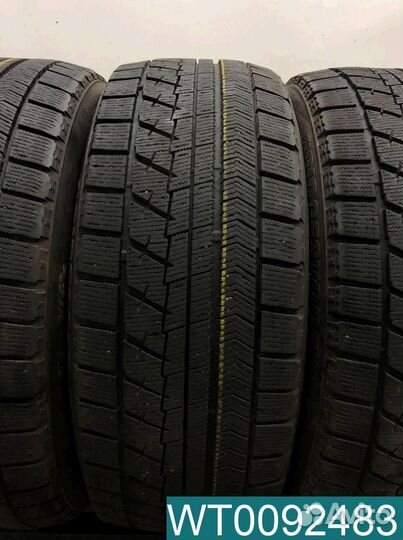 Bridgestone Blizzak Revo GZ 245/45 R19 95T