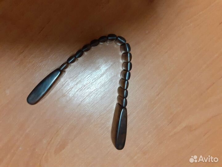 Четки ручной работы