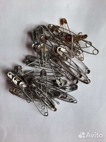 Предметы СССР