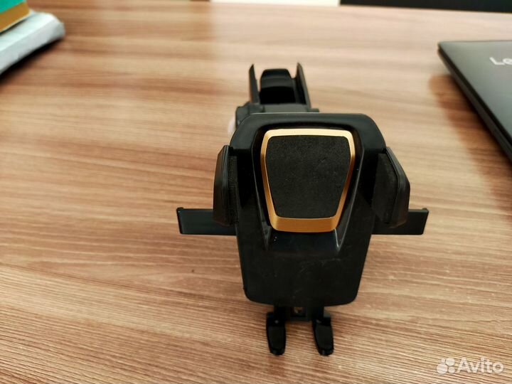 Держатель телефона