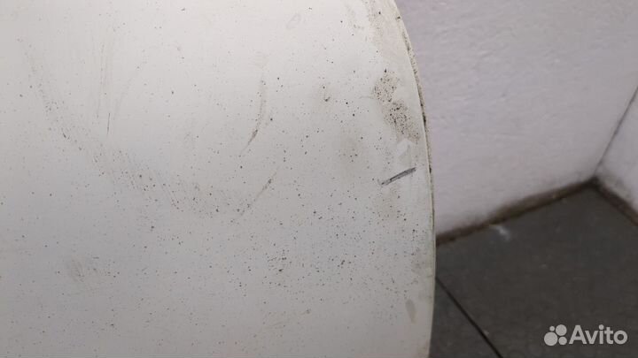 Дверь боковая Nissan Juke, 2012