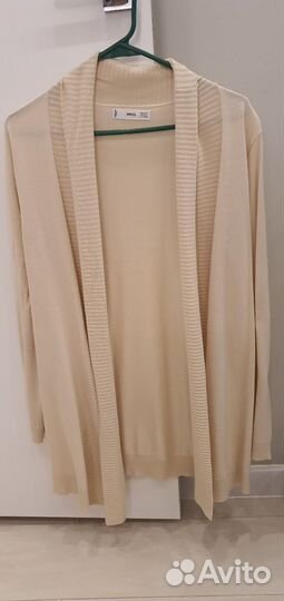 Одежда женская набор