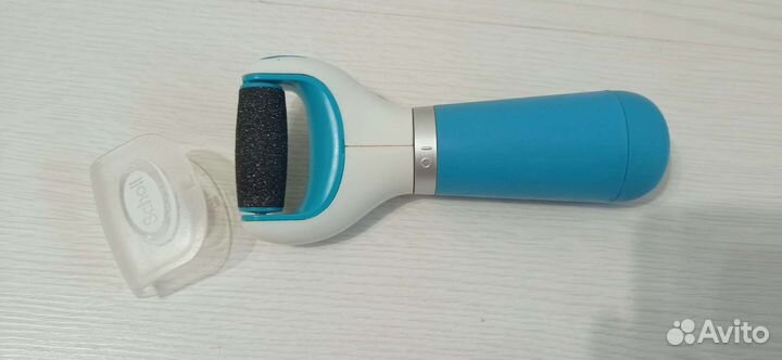 Пилка электрическая Sсholl