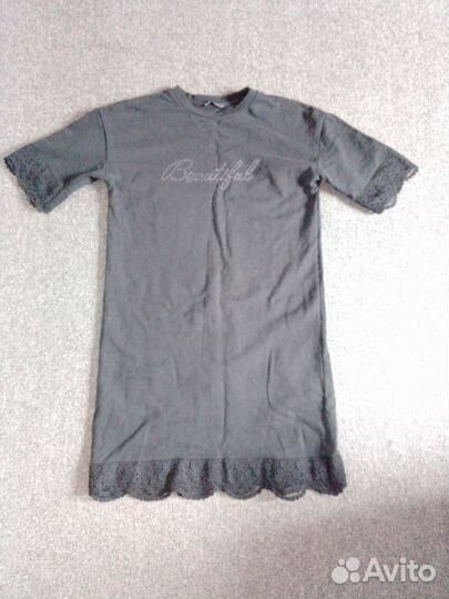 Большой пакет вещей 46-48 (в цене 190 р доставки)