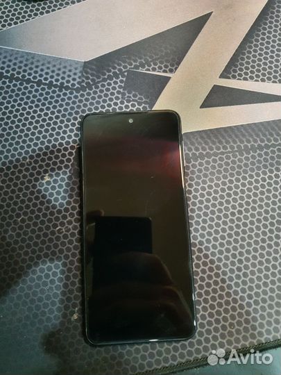 Xiaomi Redmi Note 9 Pro, 6/128 ГБ