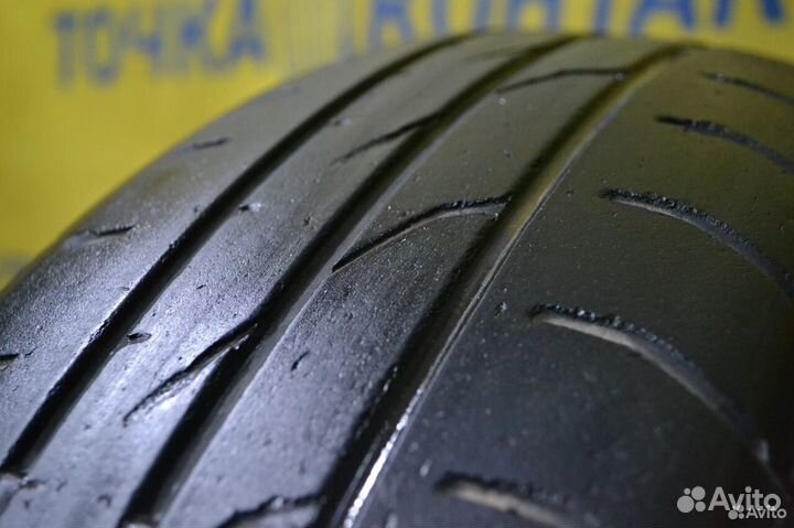 Continental ContiPremiumContact 2 175/65 R15