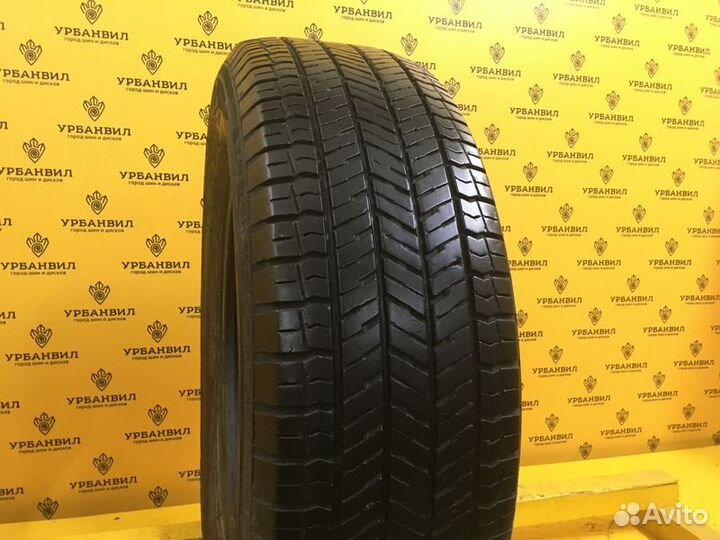 Yokohama Geolandar G91AV 225/65 R17 102