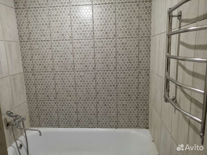 Плиточник укладка плитки