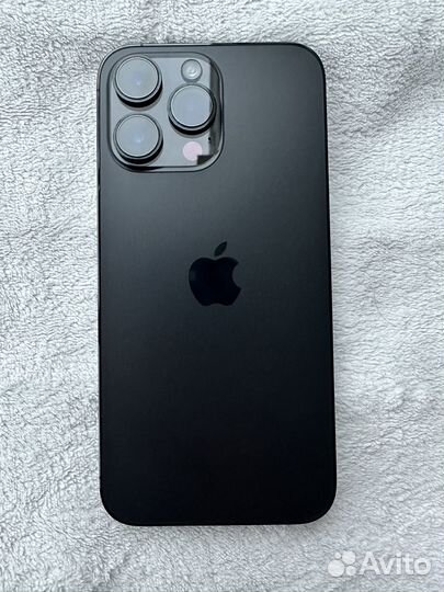 iPhone 14 Pro Max, 128 ГБ