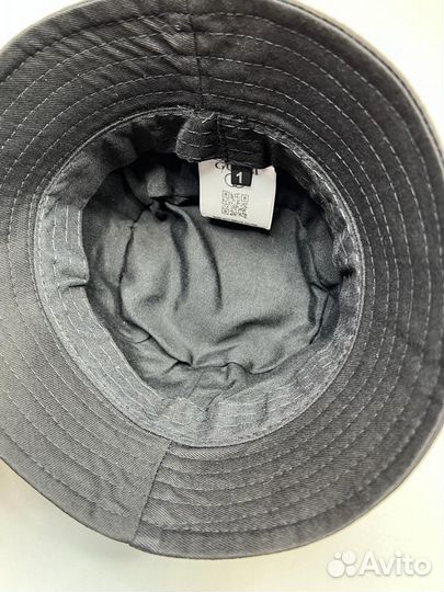 Панамы детские G.u.c.c.i