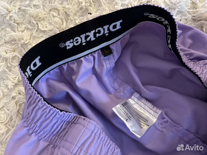 Штаны-брюки Dickies